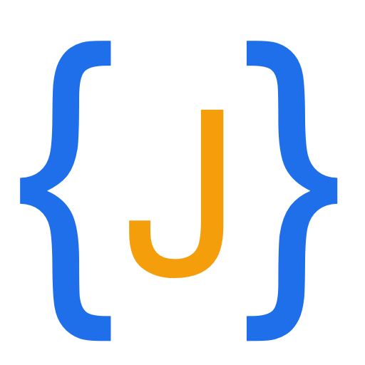 Generate Java from JSON Schema | SJF4J